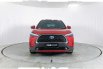 Jawa Barat, Toyota Corolla Cross 2020 kondisi terawat 1