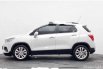 Chevrolet TRAX 2018 DKI Jakarta dijual dengan harga termurah 3