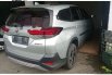 Mobil Toyota Sportivo 2018 dijual, Banten 6