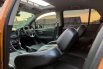 Mobil Chevrolet TRAX 2017 LTZ dijual, Jawa Barat 11