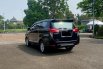 Dijual mobil bekas Toyota Kijang Innova G, Jawa Barat  10