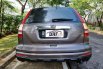 Mobil Honda CR-V 2010 2.4 i-VTEC terbaik di Jawa Barat 6