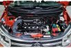Mobil Suzuki Ignis 2018 GX dijual, Jawa Barat 7