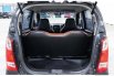 Mobil Suzuki Karimun Wagon R GS 2016 terbaik di DKI Jakarta 2