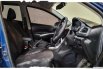 Mobil Suzuki SX4 S-Cross 2018 dijual, Banten 1