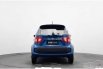 Suzuki Ignis 2017 DKI Jakarta dijual dengan harga termurah 5