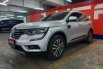 DKI Jakarta, Renault Koleos 2017 kondisi terawat 4