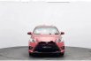 Toyota Sportivo 2016 DKI Jakarta dijual dengan harga termurah 9