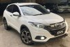 Jawa Barat, jual mobil Honda HR-V E Special Edition 2019 dengan harga terjangkau 8