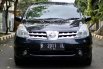 Jual mobil bekas murah Nissan Grand Livina XV 2007 di DKI Jakarta 10