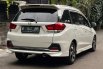 Honda Mobilio 2014 Jawa Barat dijual dengan harga termurah 13