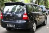 Jual mobil bekas murah Nissan Grand Livina XV 2007 di DKI Jakarta 8