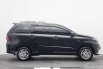 Mobil Toyota Avanza 2021 Veloz dijual, DKI Jakarta 8