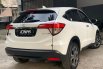 Jawa Barat, jual mobil Honda HR-V E Special Edition 2019 dengan harga terjangkau 2