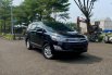 Dijual mobil bekas Toyota Kijang Innova G, Jawa Barat  16