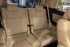Mobil Toyota Alphard 2019 G dijual, DKI Jakarta 1