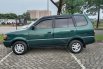 Dijual mobil bekas Toyota Kijang SGX, Banten  7