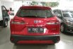 Mobil Toyota Corolla Cross 2020 terbaik di DKI Jakarta 7