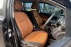 Dijual mobil bekas Toyota Kijang Innova G, Jawa Barat  4