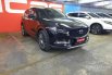 Mobil Mazda CX-5 2017 Elite terbaik di DKI Jakarta 5