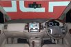 Mobil Toyota Kijang Innova 2014 V dijual, DKI Jakarta 5