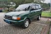 Dijual mobil bekas Toyota Kijang SGX, Banten  6