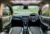 Mobil Chevrolet TRAX 2017 LTZ dijual, Jawa Barat 12