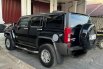Jual Hummer H3 2011 harga murah di DKI Jakarta 5