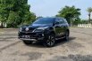 Jual mobil Toyota Fortuner TRD 2019 bekas, Jawa Barat 1