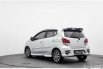 DKI Jakarta, jual mobil Toyota Agya G 2019 dengan harga terjangkau 7