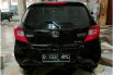 Dijual mobil bekas Honda Brio Satya E, Jawa Barat  1