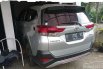 Mobil Toyota Sportivo 2018 dijual, Banten 4