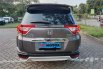 Mobil Honda BR-V 2018 E Prestige terbaik di DKI Jakarta 1