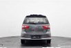 Banten, jual mobil Nissan Grand Livina XV 2017 dengan harga terjangkau 4
