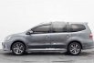 Banten, jual mobil Nissan Grand Livina XV 2017 dengan harga terjangkau 8