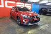 Mobil Toyota Sportivo 2017 dijual, DKI Jakarta 4