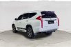 Jual mobil Mitsubishi Pajero Sport Exceed 2019 bekas, Jawa Barat 1