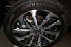 Mobil Toyota Corolla Cross 2020 terbaik di DKI Jakarta 2