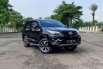 Jual mobil Toyota Fortuner TRD 2019 bekas, Jawa Barat 3
