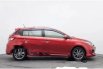 Toyota Sportivo 2016 DKI Jakarta dijual dengan harga termurah 7