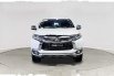 Jual mobil Mitsubishi Pajero Sport Exceed 2019 bekas, Jawa Barat 3