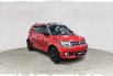 Mobil Suzuki Ignis 2018 GX dijual, Jawa Barat 11