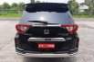 Mobil Honda BR-V 2020 E Prestige terbaik di DKI Jakarta 6