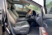 Jual mobil Lexus RX 270 2012 bekas, Jawa Barat 4