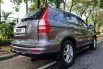 Mobil Honda CR-V 2010 2.4 i-VTEC terbaik di Jawa Barat 11