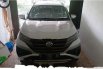 Mobil Toyota Sportivo 2018 dijual, Banten 2