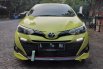 Toyota Sportivo 2020 DKI Jakarta dijual dengan harga termurah 9