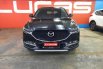 Mobil Mazda CX-5 2017 Elite terbaik di DKI Jakarta 4