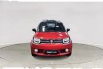 Mobil Suzuki Ignis 2018 GX dijual, Jawa Barat 9