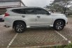 Jual cepat Mitsubishi Pajero Sport Exceed 2018 di DKI Jakarta 15